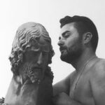 escultor-imaginero-jesus-richarte1