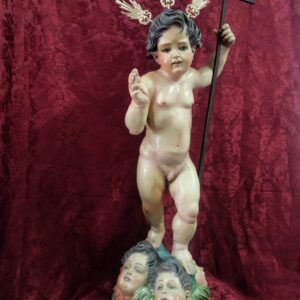 Niño Jesús