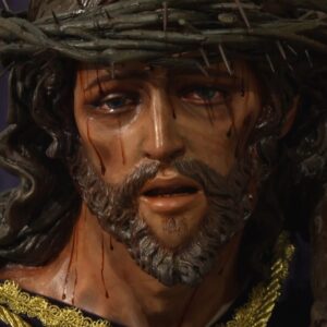 NUESTRO PADRE JESÚS DE LA BONDAD